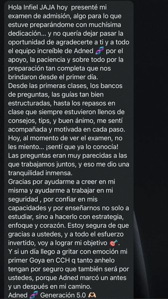 Carrusel 1 - Imagen 11