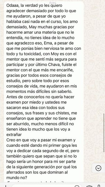 Carrusel 1 - Imagen 14