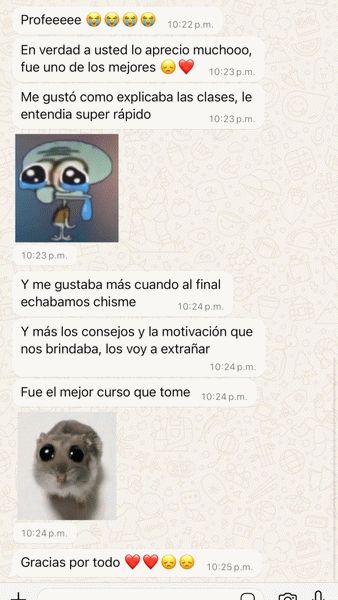 Carrusel 1 - Imagen 16