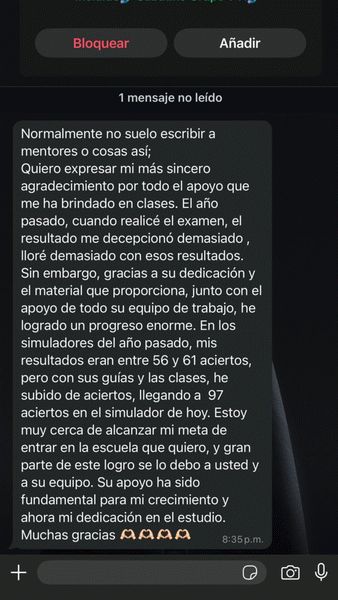 Carrusel 1 - Imagen 17