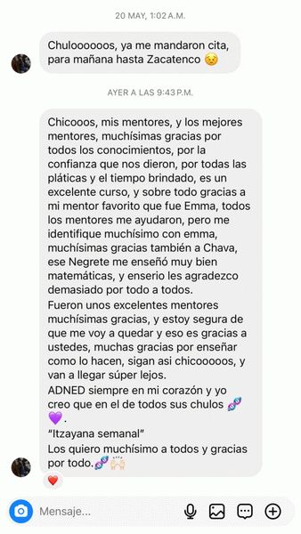 Carrusel 1 - Imagen 18