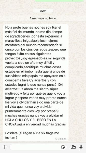 Carrusel 1 - Imagen 20