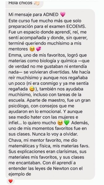 Carrusel 1 - Imagen 21