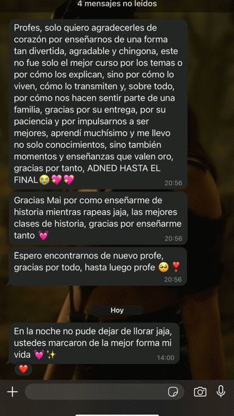 Carrusel 1 - Imagen 24