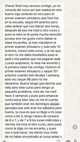 Carrusel 1 - Imagen 3