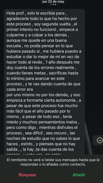 Carrusel 1 - Imagen 4