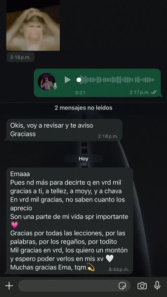 Carrusel 1 - Imagen 5