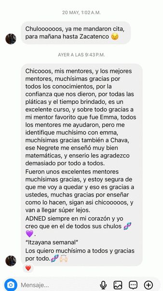 Carrusel 1 - Imagen 6