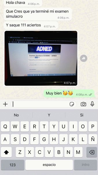 Carrusel 2 - Imagen 13