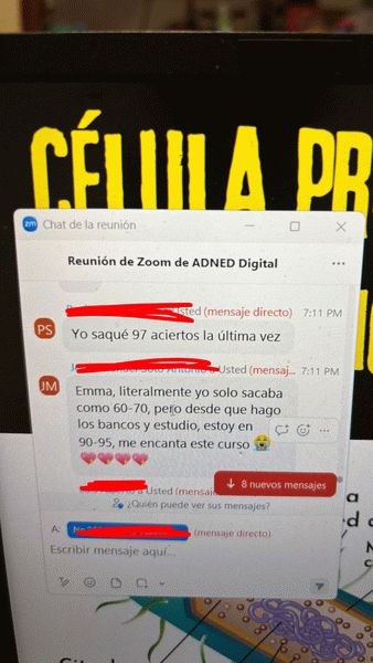 Carrusel 2 - Imagen 17