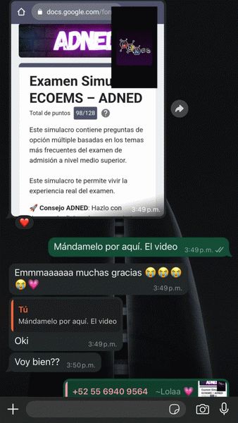 Carrusel 2 - Imagen 19