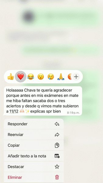 Carrusel 2 - Imagen 2