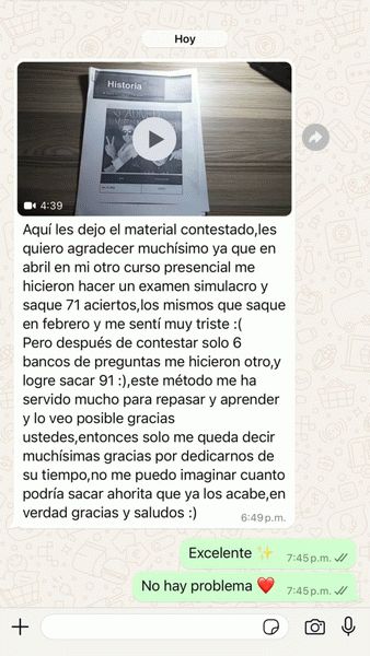 Carrusel 2 - Imagen 20