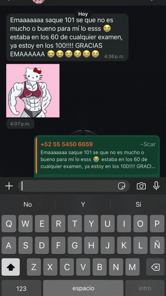 Carrusel 2 - Imagen 3