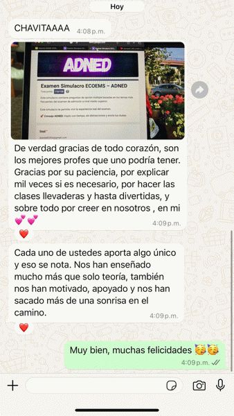 Carrusel 2 - Imagen 4