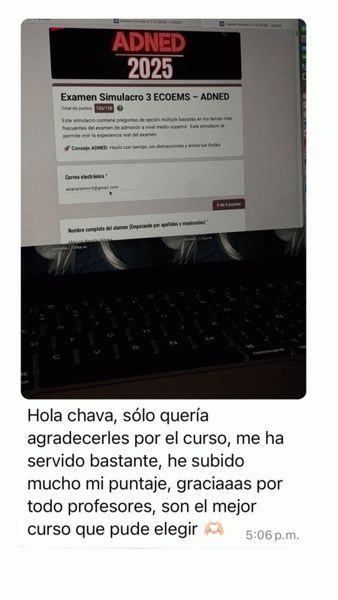 Carrusel 2 - Imagen 6