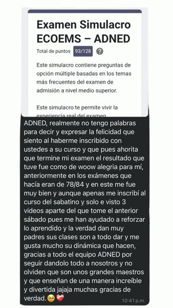 Carrusel 2 - Imagen 7