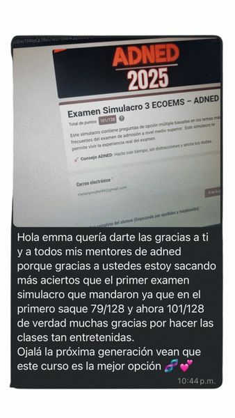 Carrusel 2 - Imagen 8