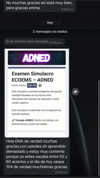 Carrusel 2 - Imagen 9